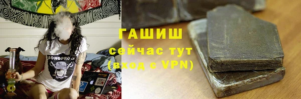 шишки Беломорск