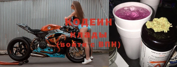 шишки Беломорск