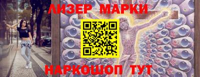 хмурый Усть-Джегута