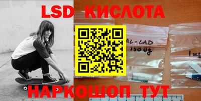 mix Туймазы
