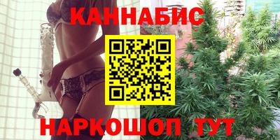 хмурый Усть-Джегута