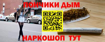 mix Туймазы