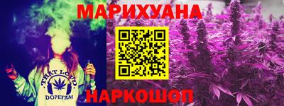 прущие грибы Тула