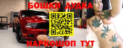 не бодяженный Тулун