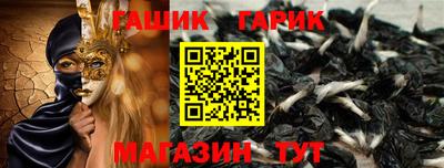 прущие грибы Тула