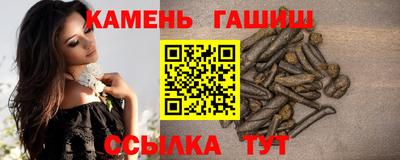не бодяженный Тулун