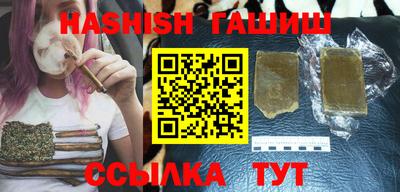 mix Туймазы