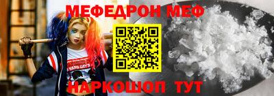 не бодяженный Тулун