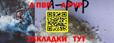 хмурый Усть-Джегута